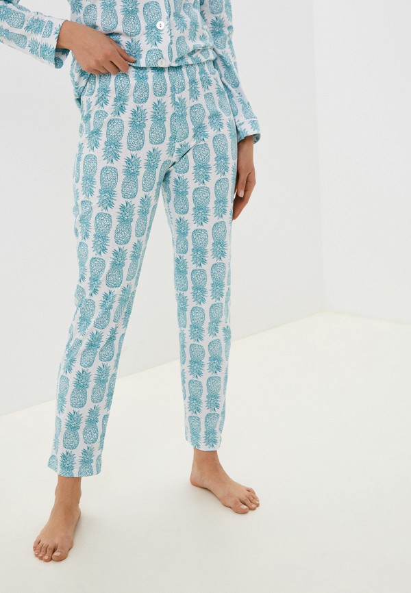 фото Костюм домашний новое кимоно