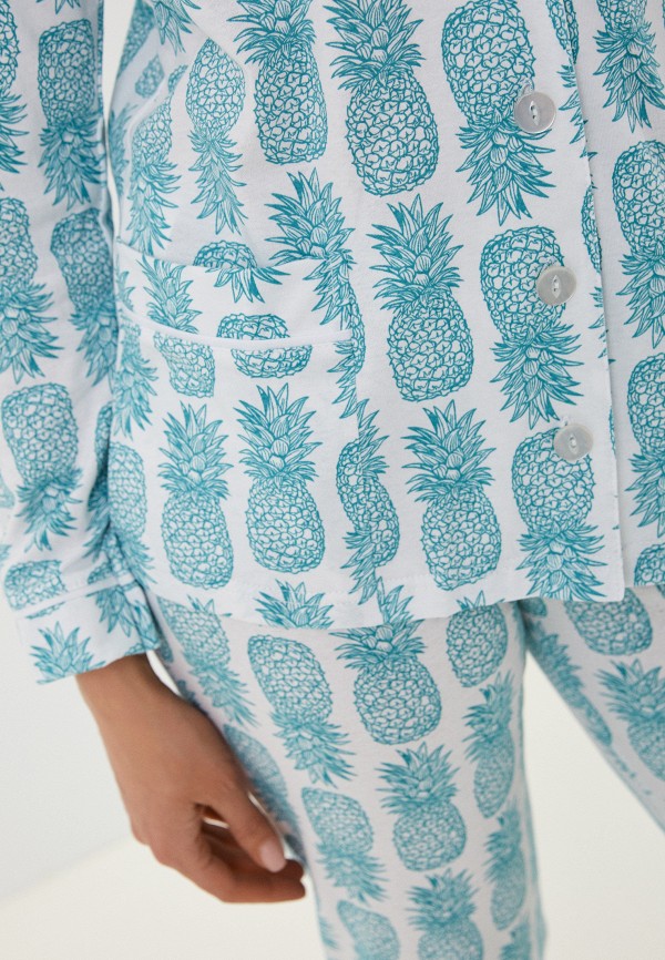 фото Костюм домашний новое кимоно