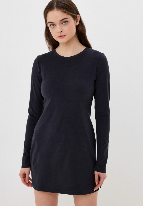 Платье Lovertin