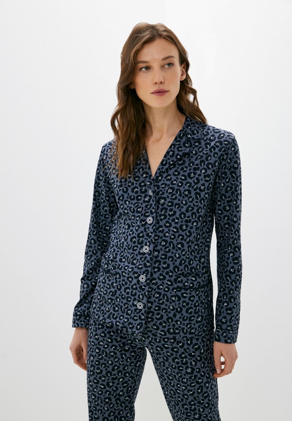 фото Пижама новое кимоно