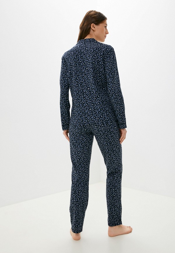 фото Пижама новое кимоно