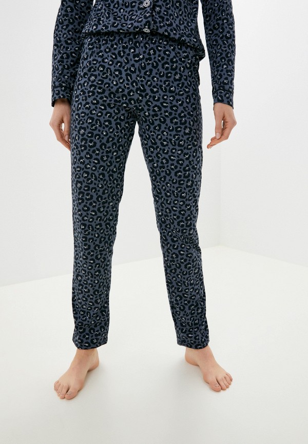 фото Пижама новое кимоно