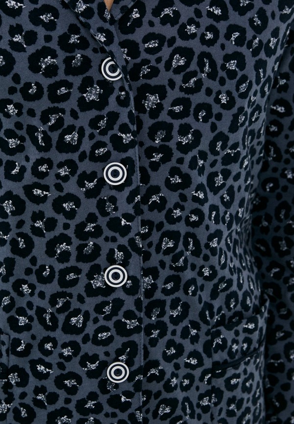 фото Пижама новое кимоно