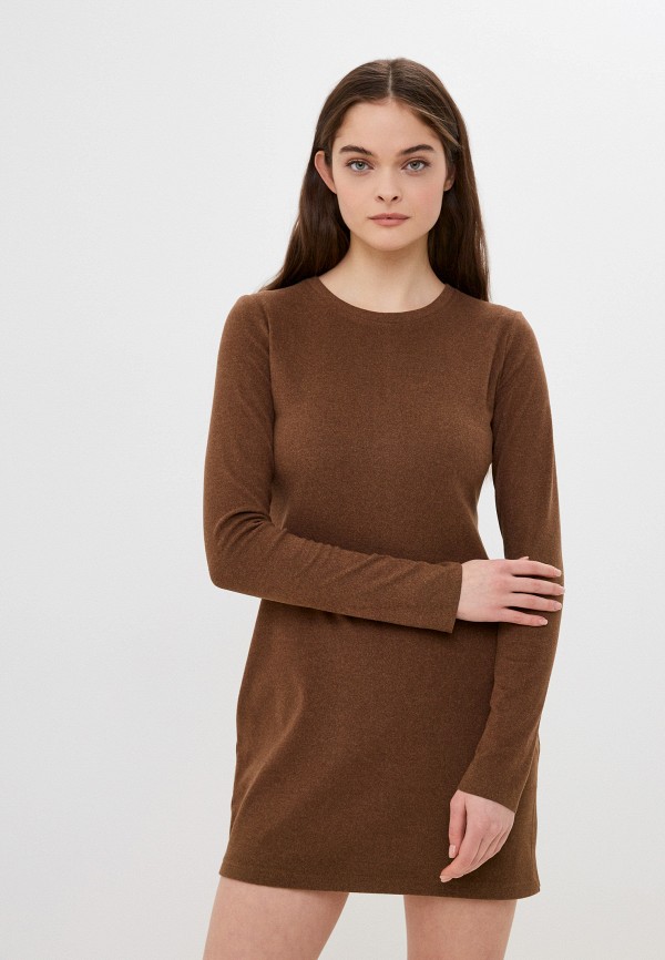 Платье Lovertin