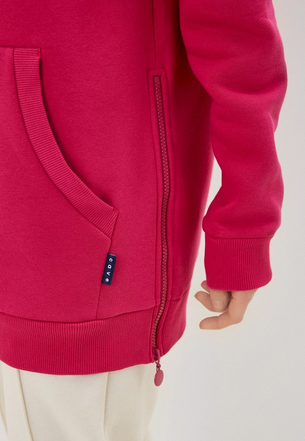 фото Худи the cave