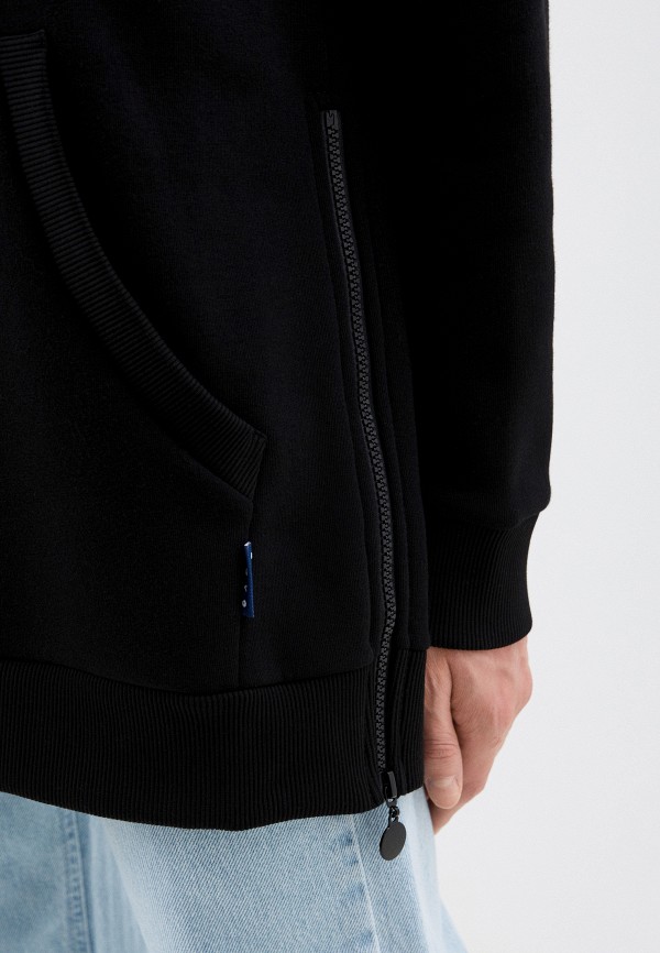 фото Худи the cave