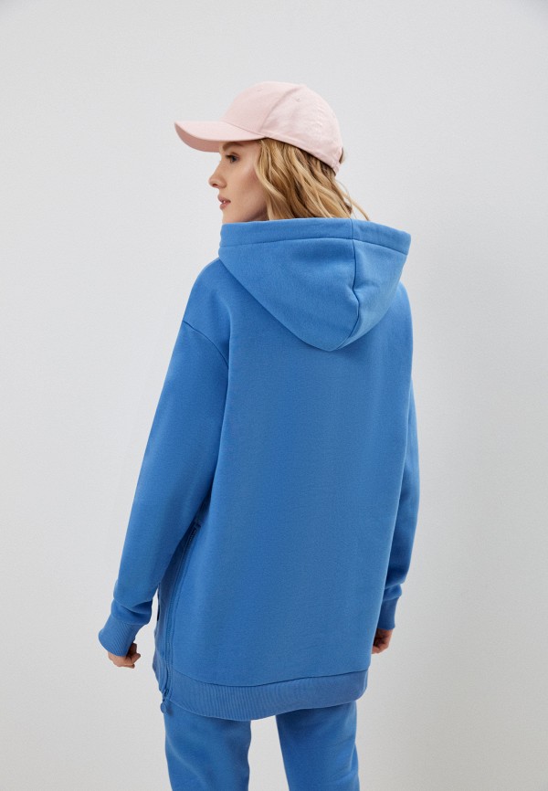 фото Худи the cave