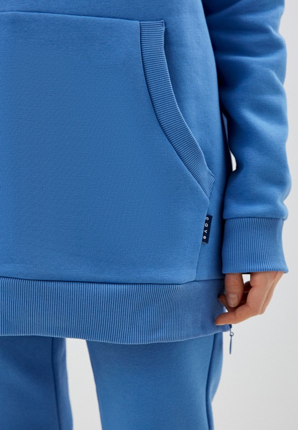 фото Худи the cave