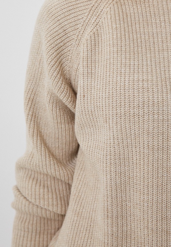 фото Свитер minaku