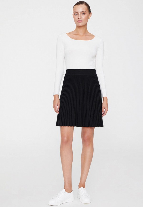 фото Юбка to be blossom