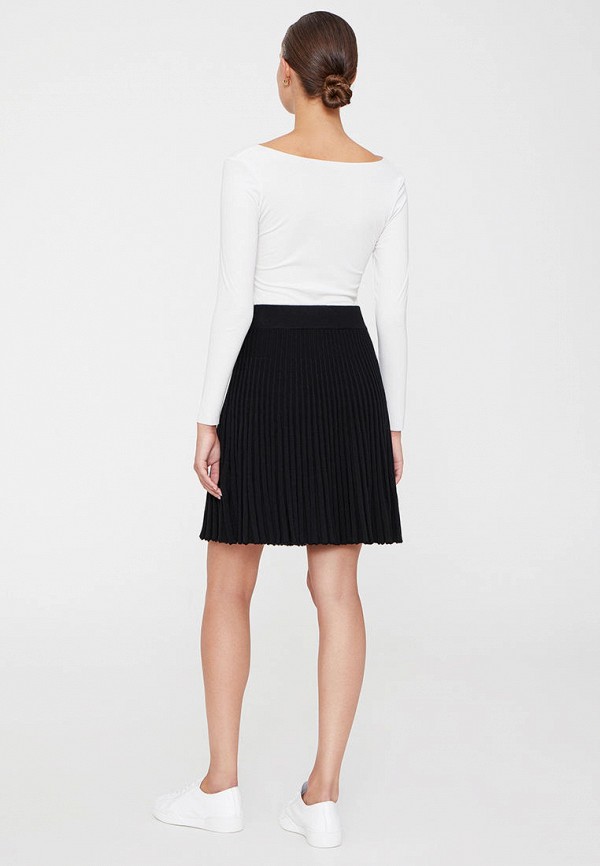 фото Юбка to be blossom