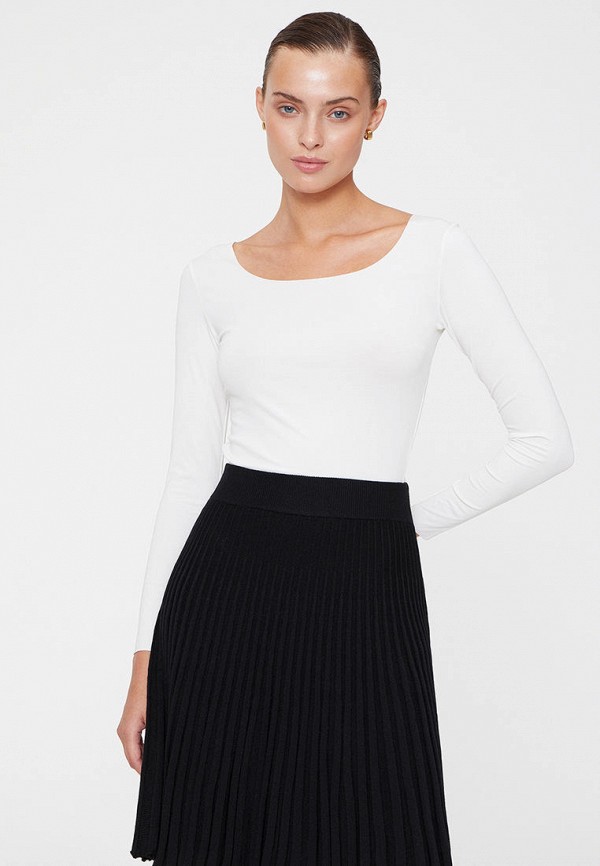 фото Юбка to be blossom