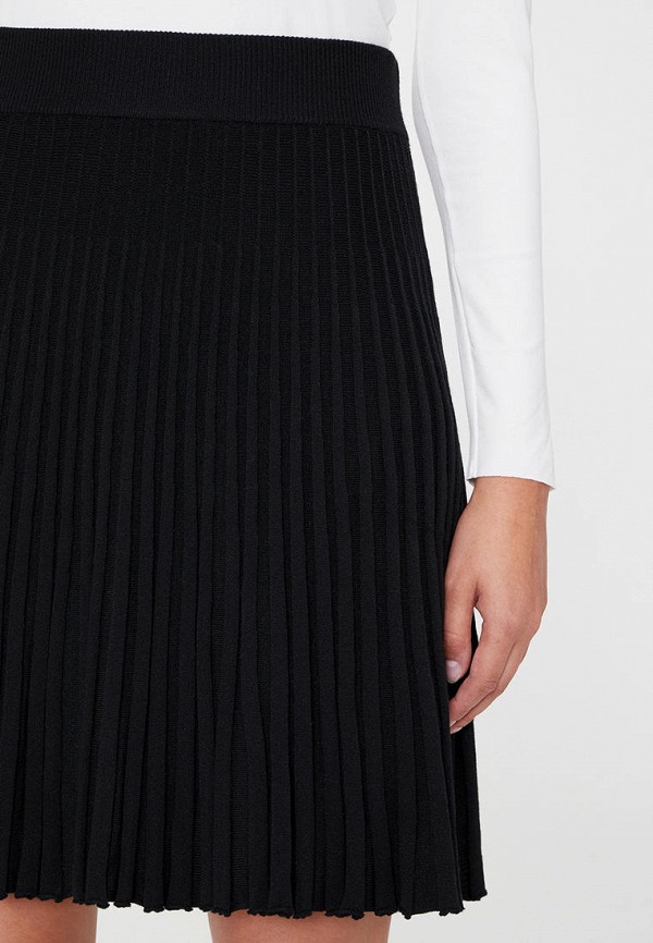 фото Юбка to be blossom