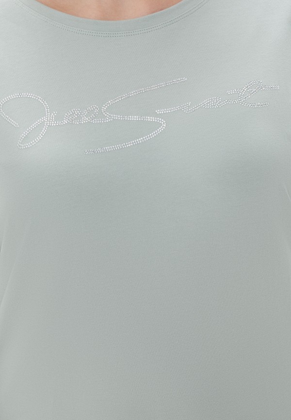 фото Лонгслив dairos