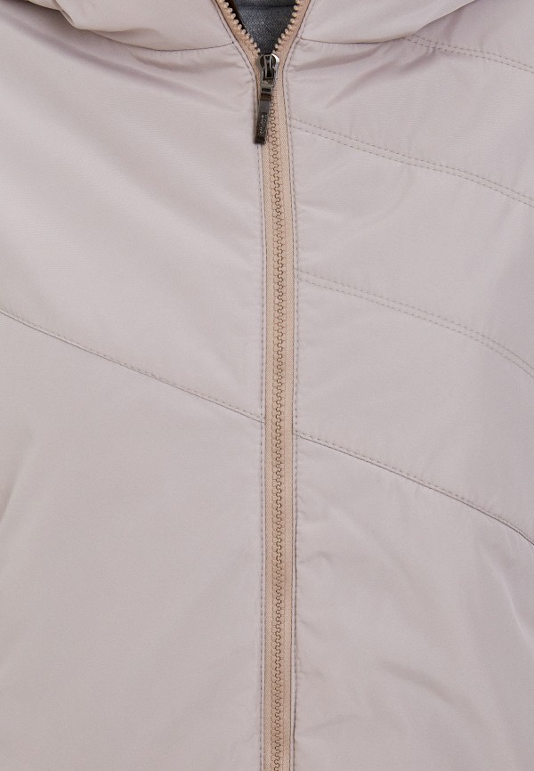 фото Куртка утепленная dizzyway