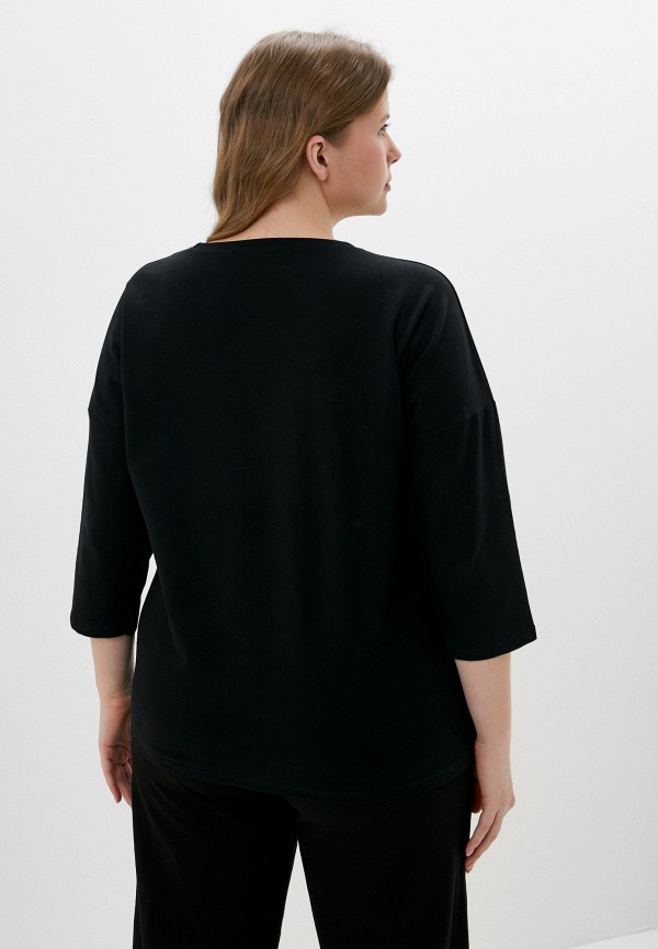 фото Лонгслив dairos