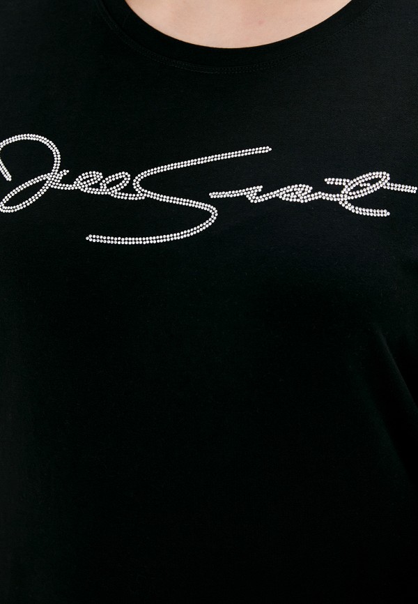 фото Лонгслив dairos