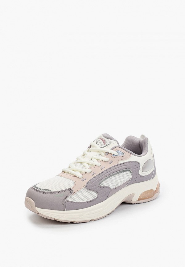 фото Кроссовки anta