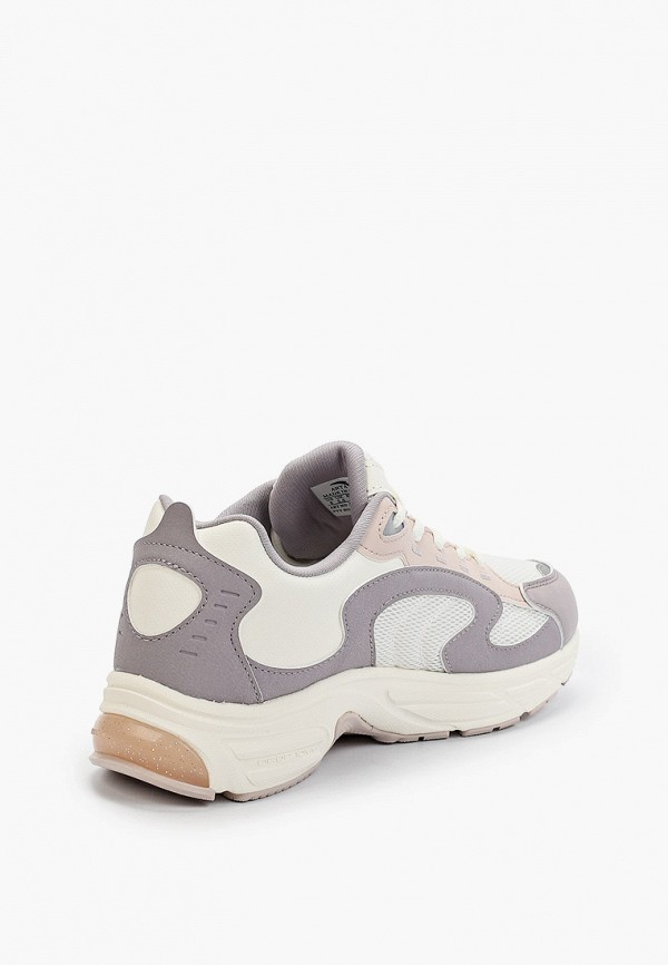 фото Кроссовки anta