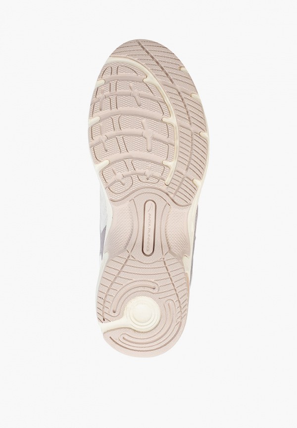 фото Кроссовки anta