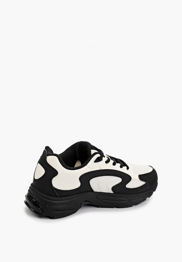 Кроссовки Anta белый, размер 39, фото 3