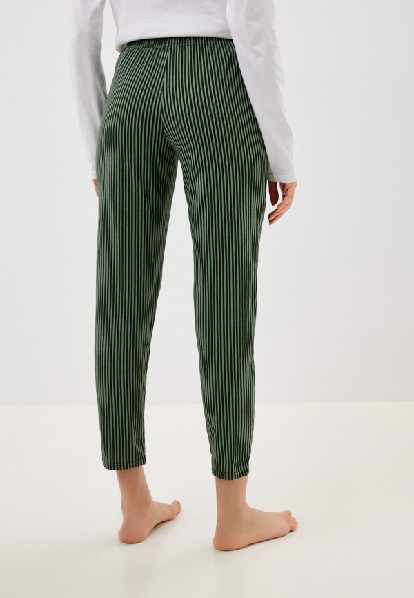 фото Брюки домашние новое кимоно