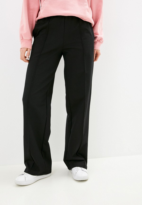 фото Брюки спортивные новое кимоно