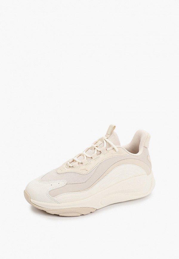 фото Кроссовки anta