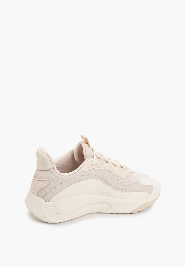 фото Кроссовки anta