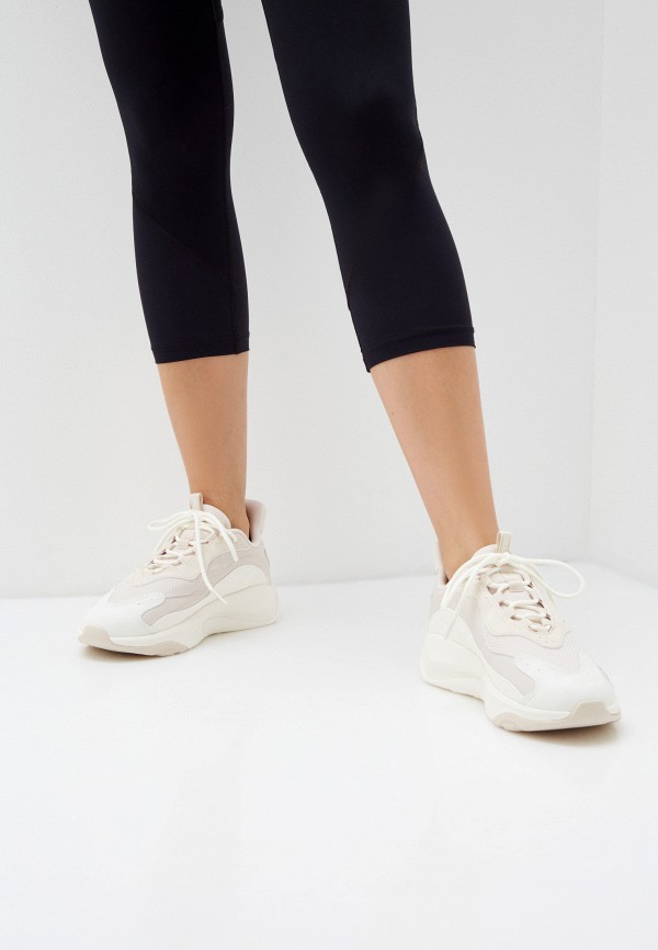 фото Кроссовки anta