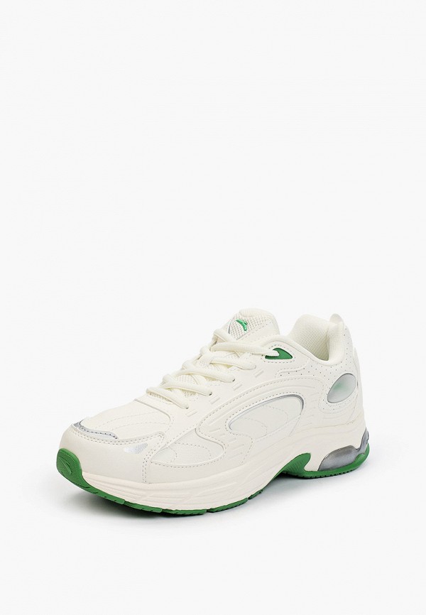 фото Кроссовки anta