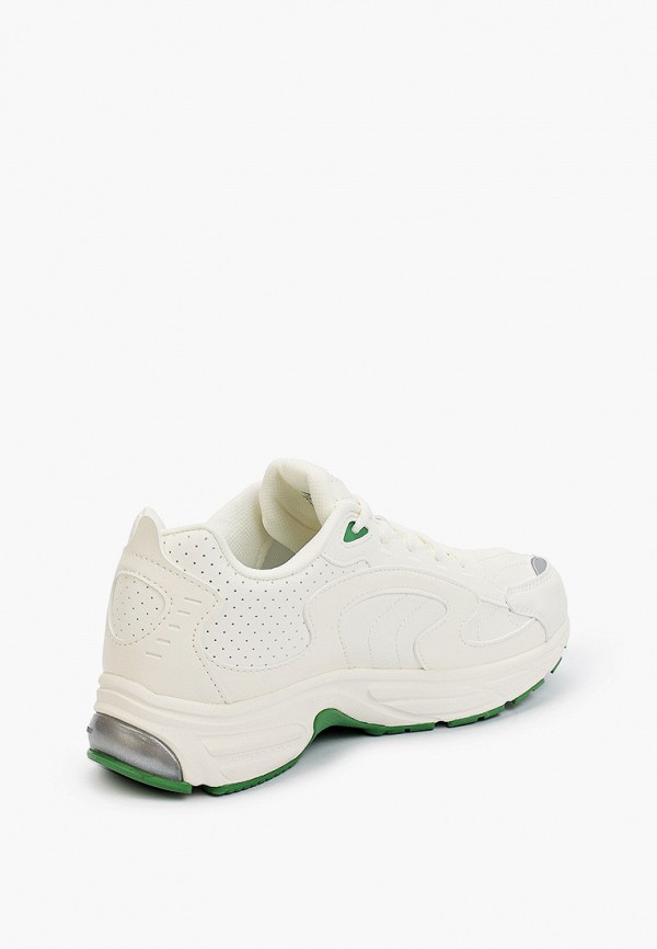 фото Кроссовки anta