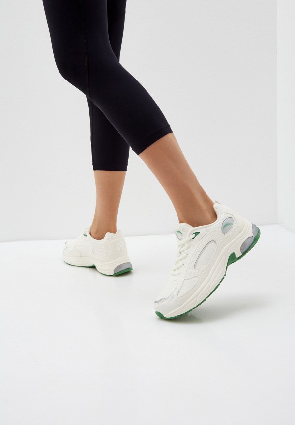 фото Кроссовки anta