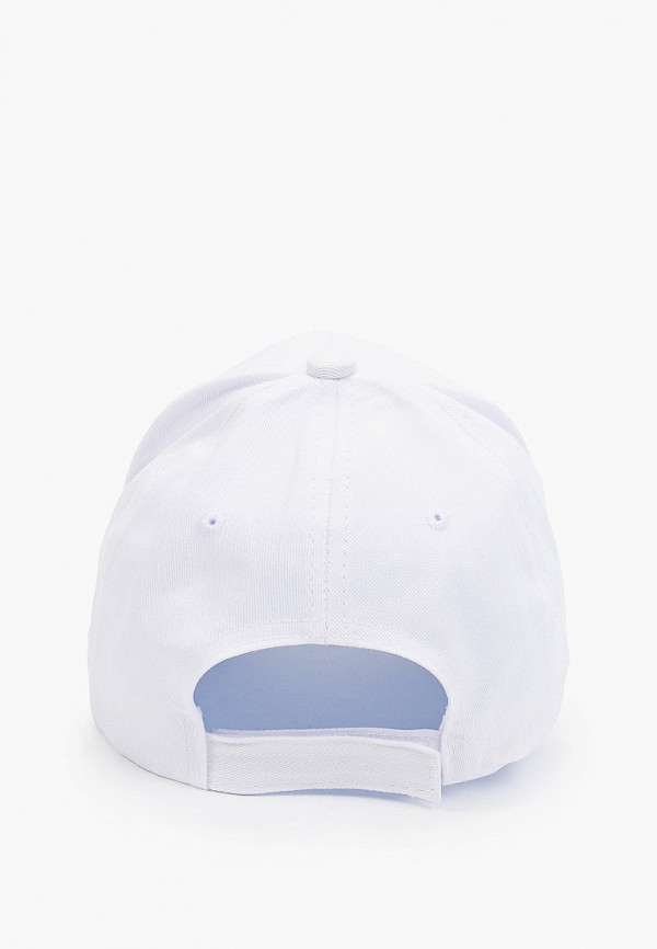 фото Бейсболка minaku