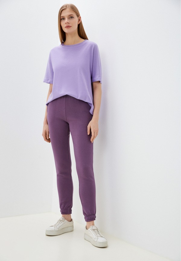 фото Брюки спортивные новое кимоно