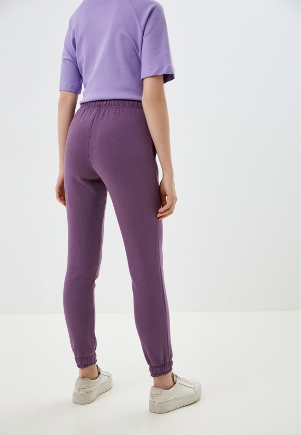 фото Брюки спортивные новое кимоно