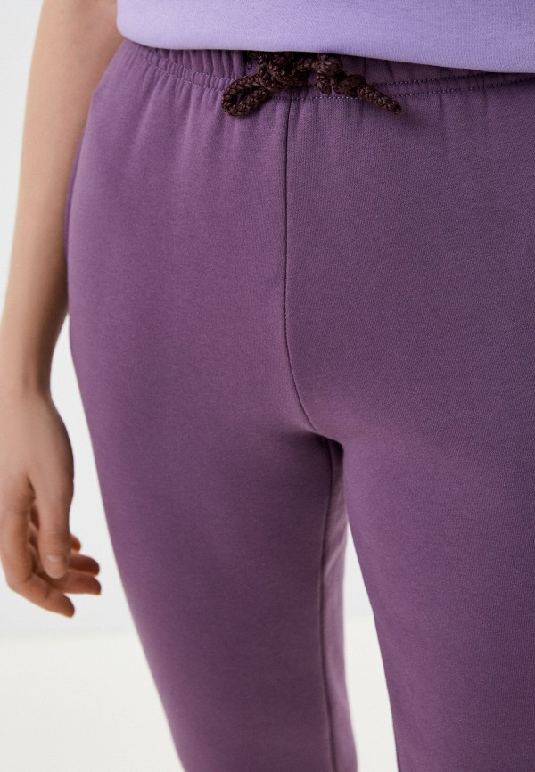 фото Брюки спортивные новое кимоно