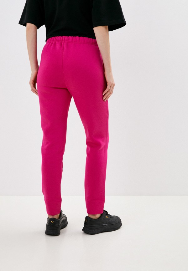 фото Брюки спортивные the cave