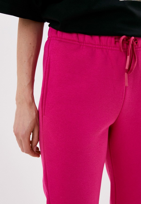 фото Брюки спортивные the cave