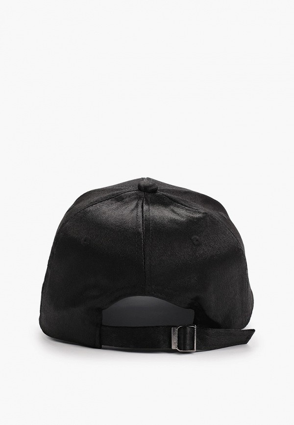 фото Бейсболка minaku