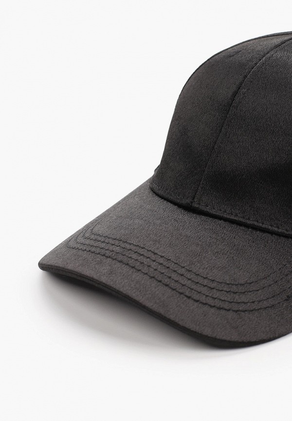 фото Бейсболка minaku