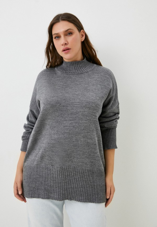 фото Свитер galina malina