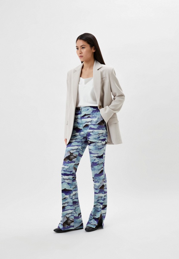 1811 eighteen. 1811 одежда женская. Eighteen one one. Бренд 1811 одежда. 1811 одежда интернет магазин.