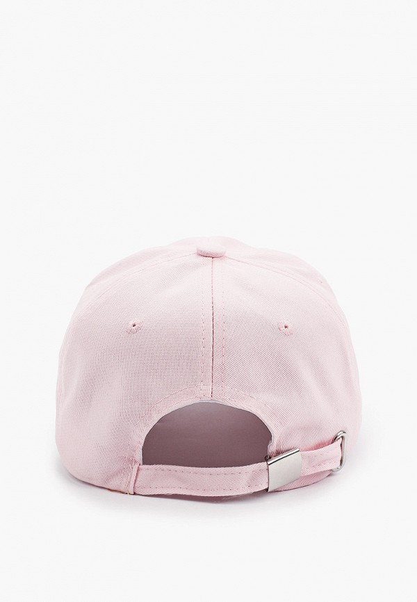 фото Бейсболка minaku