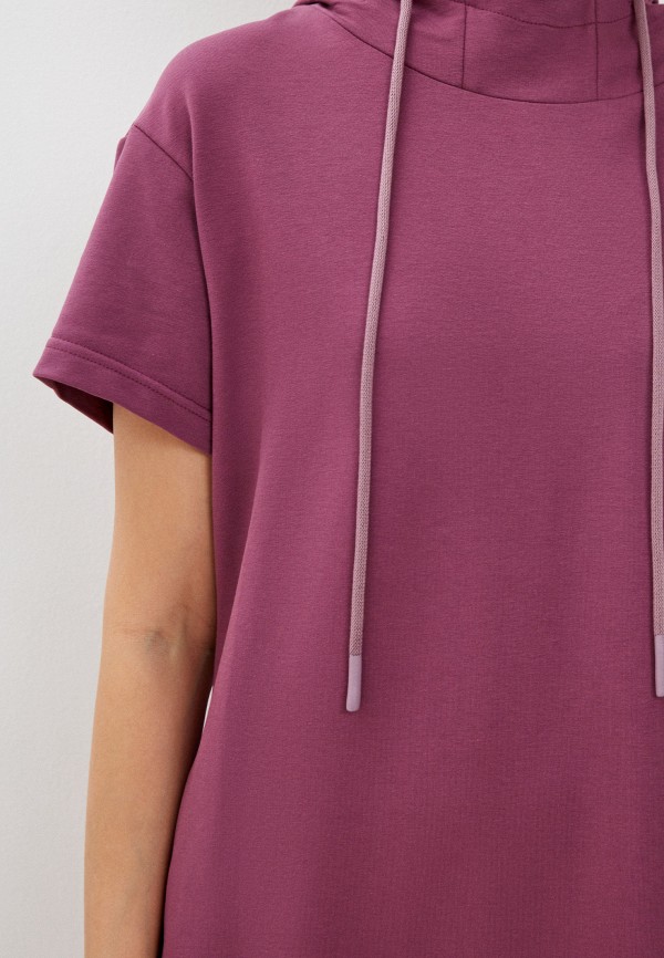 фото Платье the cave