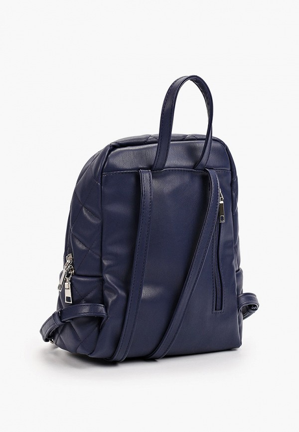 фото Рюкзак antan