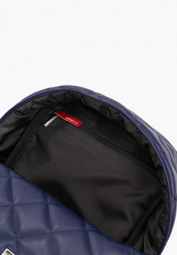 фото Рюкзак antan