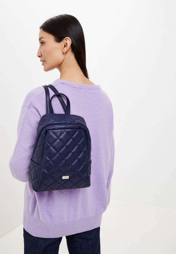 фото Рюкзак antan