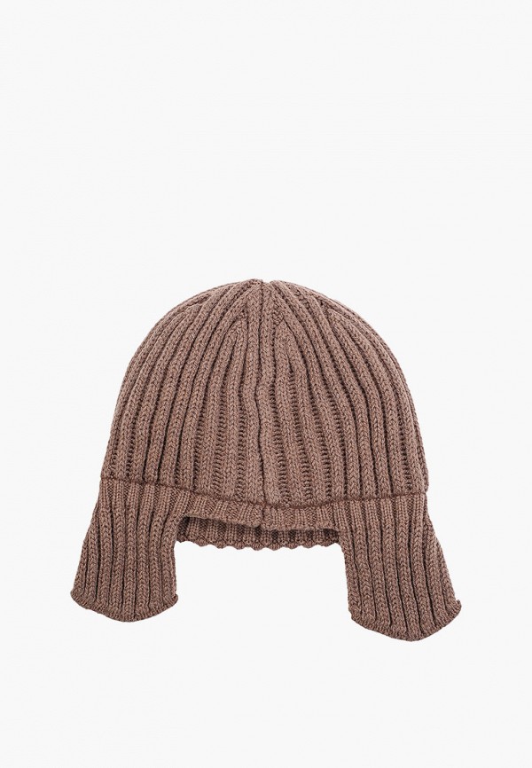 фото Шапка сиринга