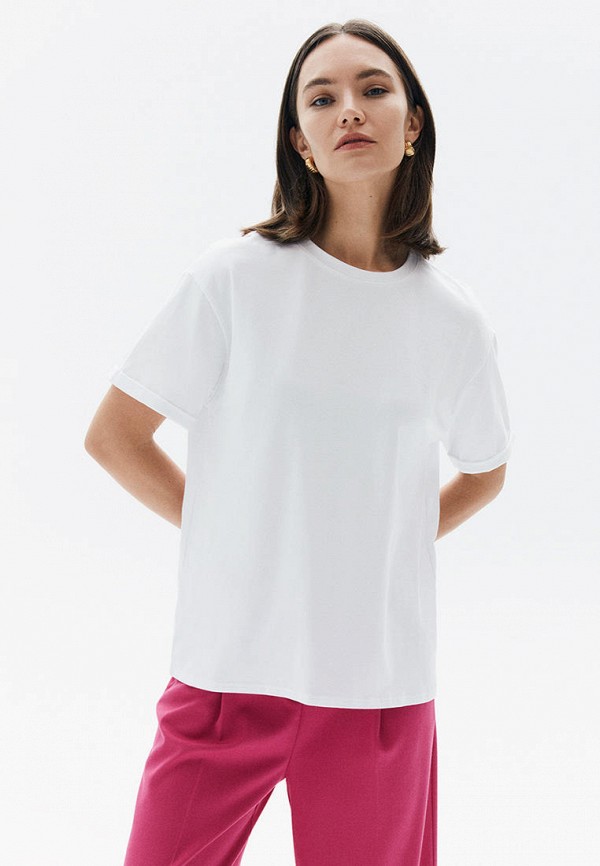 Футболка All We Need